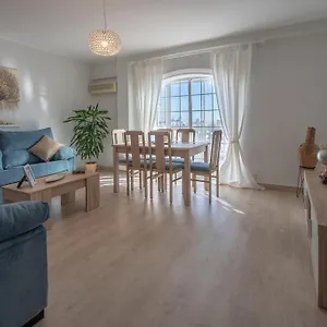 Appartamento Fenicia Con Aparcamiento Incluido Vistas Al Mar, Cadice