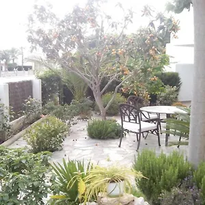 https://bonito-apartamento-de-3-hab-con-jardn.topcostabravahotels.com