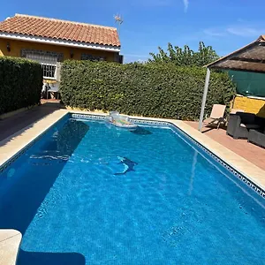 https://villa-vanessa.1costadelsol.com